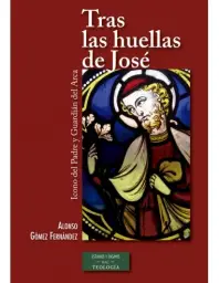 Imagen del producto 9788422021827