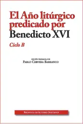Imagen del producto 9788422021841
