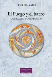 Imagen del producto 9788422021865
