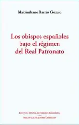 Imagen del producto 9788422021872