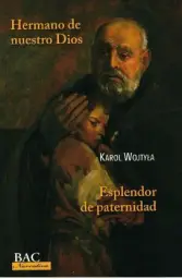 Imagen del producto 9788422021933