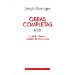 Imagen del producto 9788422021971