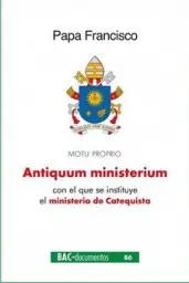 Imagen del producto 9788422021988
