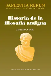 Imagen del producto 9788422021995