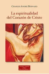 Imagen del producto 9788422022022