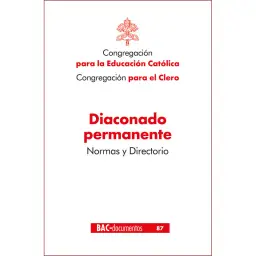 Imagen del producto 9788422022084