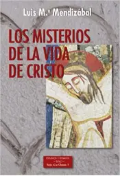 Imagen del producto 9788422022138
