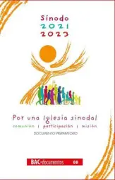 Imagen del producto 9788422022152