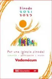 Imagen del producto 9788422022190