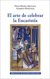 Imagen del producto 9788422022244