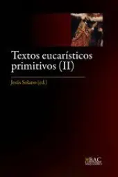 Imagen del producto 9788422022305