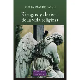 Imagen del producto 9788422022312