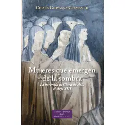 Imagen del producto 9788422022329