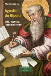 Imagen del producto 9788422022350