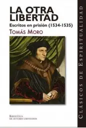 Imagen del producto 9788422022374