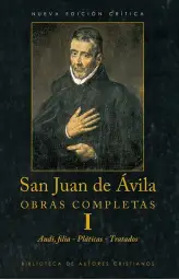 Imagen del producto 9788422022381