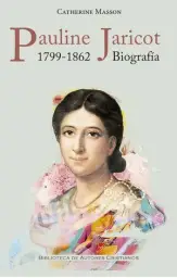 Imagen del producto 9788422022404