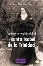 Imagen del producto 9788422022411