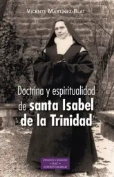 Imagen del producto 9788422022411