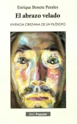 Imagen del producto 9788422022435