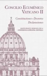 Imagen del producto 9788422022541