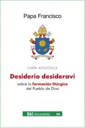 Imagen del producto 9788422022558