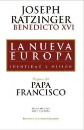 Imagen del producto 9788422022596