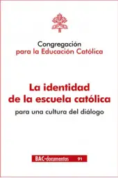 Imagen del producto 9788422022633