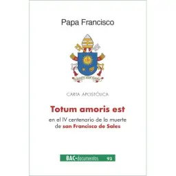 Imagen del producto 9788422022688