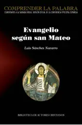 Imagen del producto 9788422022695