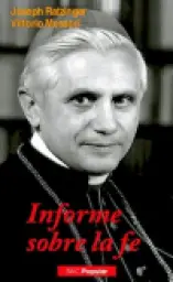 Imagen del producto 9788422022725