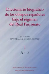 Imagen del producto 9788422022732