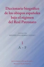 Imagen del producto 9788422022732