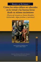 Imagen del producto 9788422022749