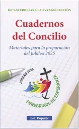 Imagen del producto 9788422022770