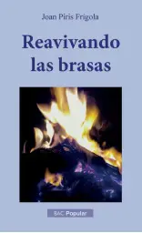 Imagen del producto 9788422022787