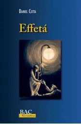Imagen del producto 9788422022794