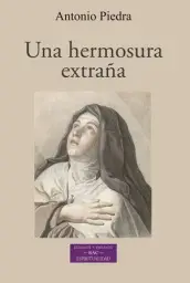 Imagen del producto 9788422022800