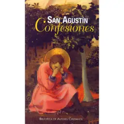 Imagen del producto 9788422022817