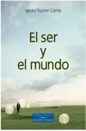 Imagen del producto 9788422022824