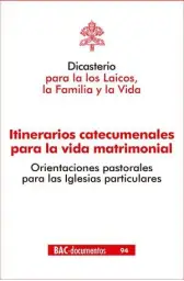 Imagen del producto 9788422022886