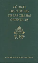 Imagen del producto 9788422022909