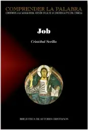 Imagen del producto 9788422022947