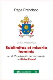 Imagen del producto 9788422022961
