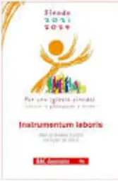 Imagen del producto 9788422022978