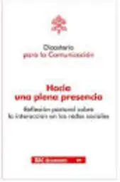 Imagen del producto 9788422022985
