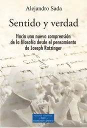 Imagen del producto 9788422023005