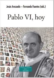 Imagen del producto 9788422023036