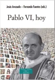 Imagen del producto 9788422023036