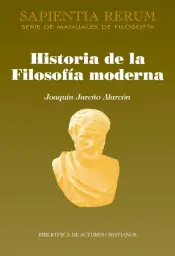 Imagen del producto 9788422023074